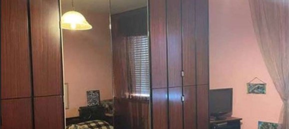 3غرفة شقة في Rome, Italy رقم 202629 14