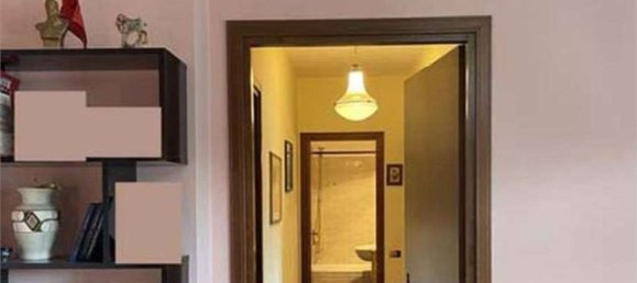 3غرفة شقة في Rome, Italy رقم 202629 11