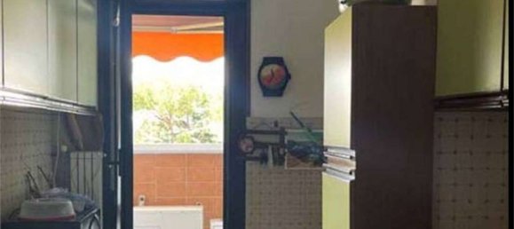 3غرفة شقة في Rome, Italy رقم 202629 10