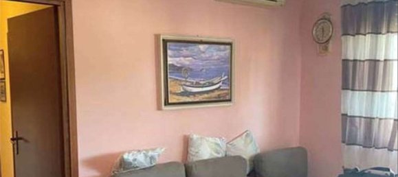 3غرفة شقة في Rome, Italy رقم 202629 7