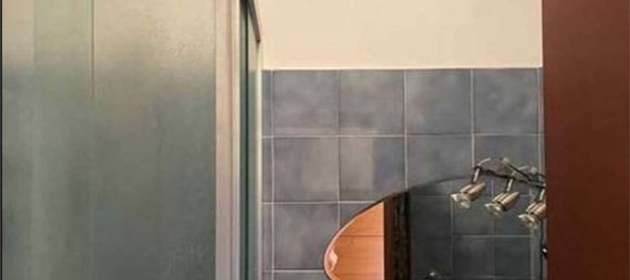 3غرفة شقة في Rome, Italy رقم 202629 16