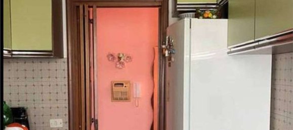 3غرفة شقة في Rome, Italy رقم 202629 9