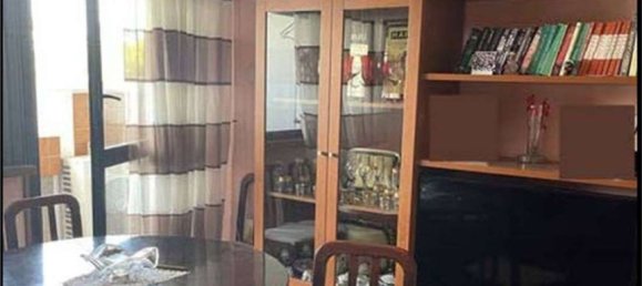 3غرفة شقة في Rome, Italy رقم 202629 8