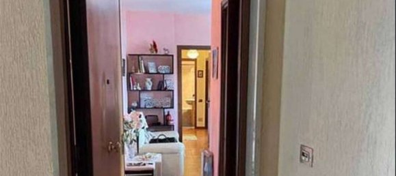 3غرفة شقة في Rome, Italy رقم 202629 5