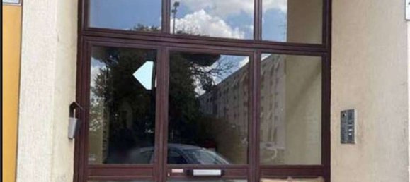 3غرفة شقة في Rome, Italy رقم 202629 3