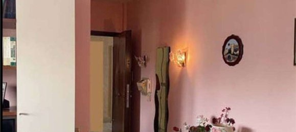 3غرفة شقة في Rome, Italy رقم 202629 6