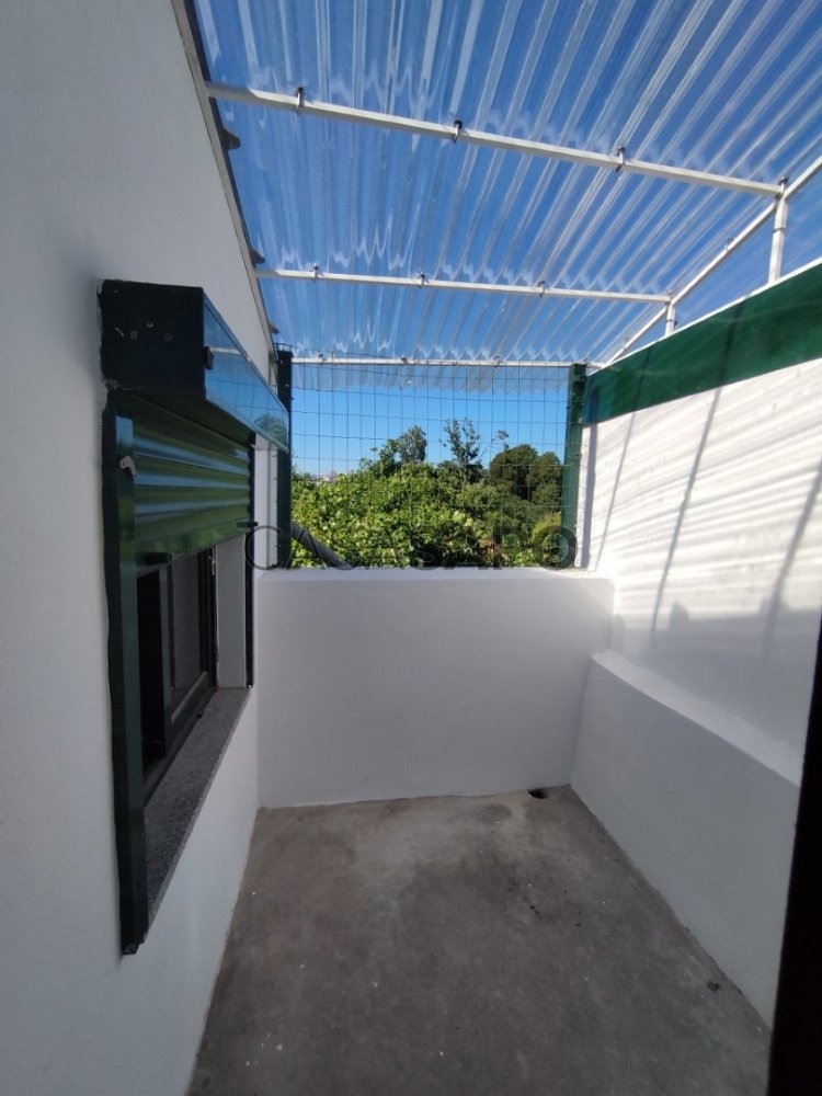 1 chambre Maison à Vila Nova de Gaia, Portugal No. 200711