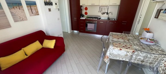 3غرفة شقة في Finale Ligure, Italy رقم 273823 9