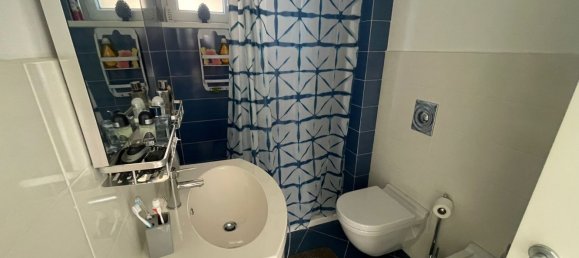 3غرفة شقة في Finale Ligure, Italy رقم 273823 15