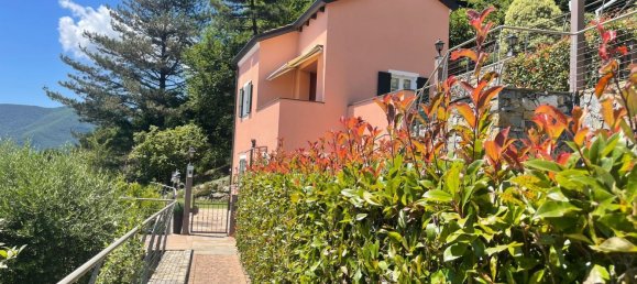 3غرفة شقة في Finale Ligure, Italy رقم 273823 18