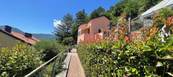 3غرفة شقة في Finale Ligure, Italy رقم 273823 19