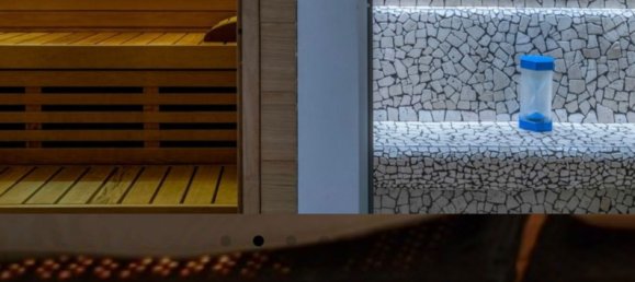 3غرفة شقة في Finale Ligure, Italy رقم 273823 25