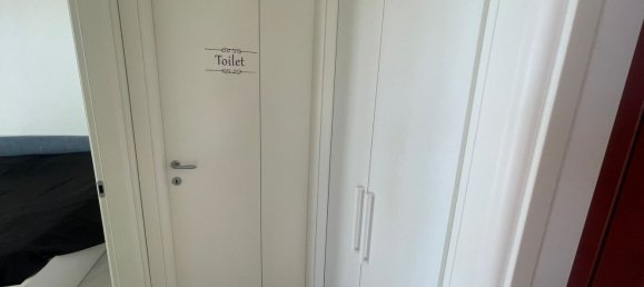 3غرفة شقة في Finale Ligure, Italy رقم 273823 12