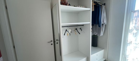 3غرفة شقة في Finale Ligure, Italy رقم 273823 14