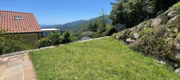 3غرفة شقة في Finale Ligure, Italy رقم 273823 7