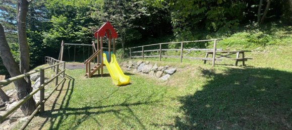 3غرفة شقة في Finale Ligure, Italy رقم 273823 23