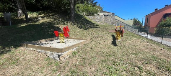 3غرفة شقة في Finale Ligure, Italy رقم 273823 24