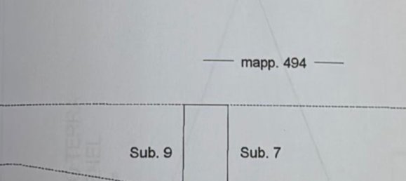 3غرفة شقة في Finale Ligure, Italy رقم 273823 22