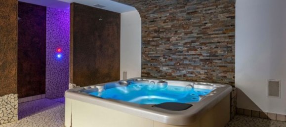 3غرفة شقة في Finale Ligure, Italy رقم 273823 2