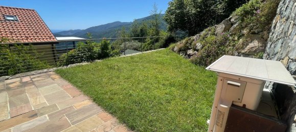 3غرفة شقة في Finale Ligure, Italy رقم 273823 6