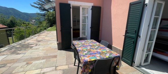 3غرفة شقة في Finale Ligure, Italy رقم 273823 17