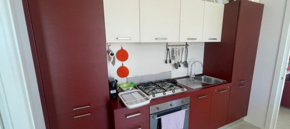 3غرفة شقة في Finale Ligure, Italy رقم 273823 10