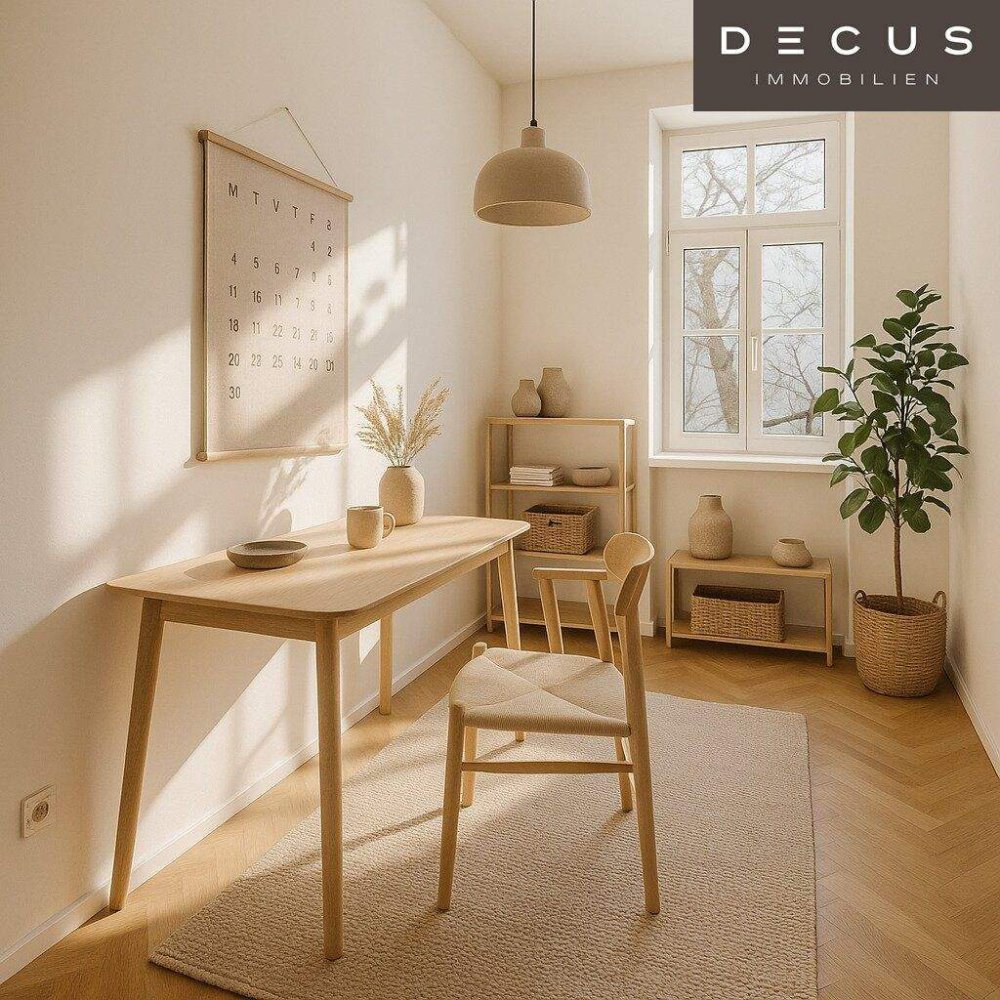 2-salle Appartement à Penzing, Austria No. 252825