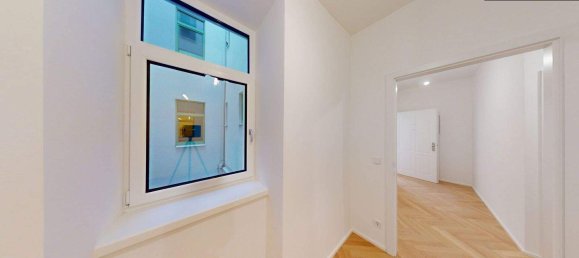 2-salle Appartement à Penzing, Austria No. 252825 4