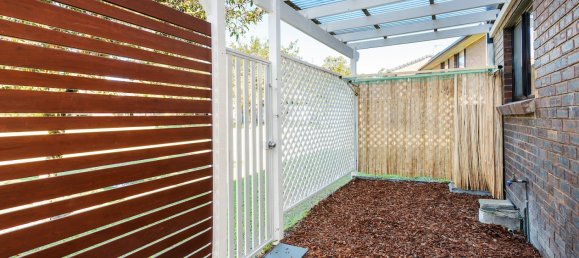 3 غرف نوم تاون هاوس في Nerang, Australia رقم 570 19