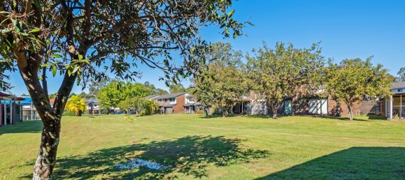 3 غرف نوم تاون هاوس في Nerang, Australia رقم 570 20