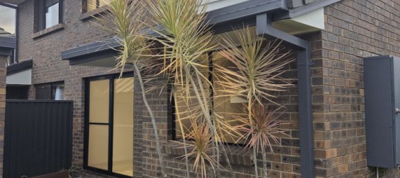 3 غرف نوم تاون هاوس في Nerang, Australia رقم 570 9