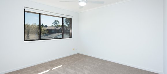 3 غرف نوم تاون هاوس في Nerang, Australia رقم 570 14