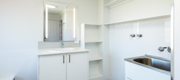 3 غرف نوم تاون هاوس في Nerang, Australia رقم 570 18