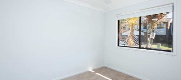 3 غرف نوم تاون هاوس في Nerang, Australia رقم 570 16