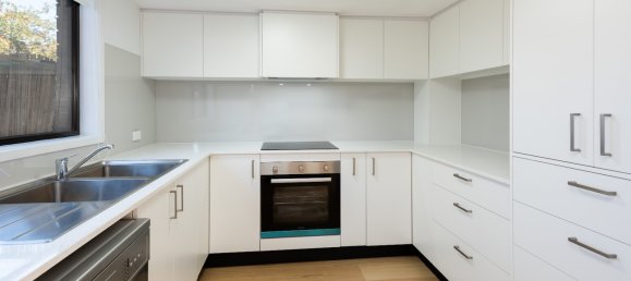 3 غرف نوم تاون هاوس في Nerang, Australia رقم 570 13