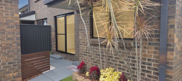 3 غرف نوم تاون هاوس في Nerang, Australia رقم 570 8