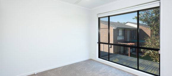 3 غرف نوم تاون هاوس في Nerang, Australia رقم 570 15