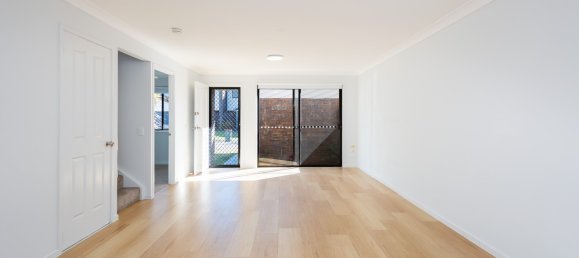 3 غرف نوم تاون هاوس في Nerang, Australia رقم 570 11