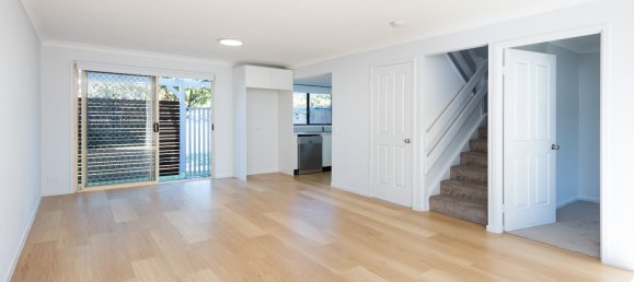 3 غرف نوم تاون هاوس في Nerang, Australia رقم 570 10