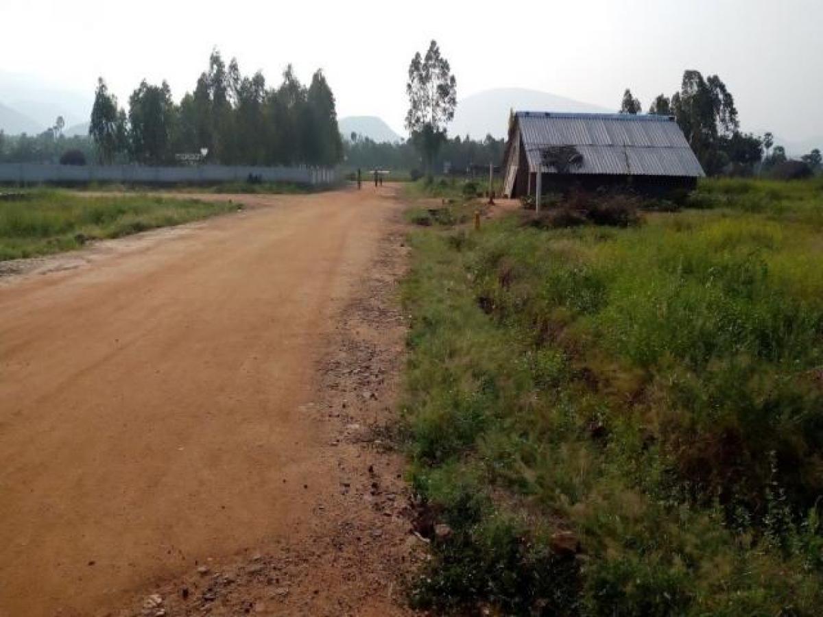  Land in Visakhapatnam, India No. 41192