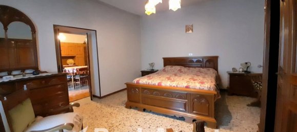 Apartamento T2 em Acquapendente, Italy N.º 343747 3