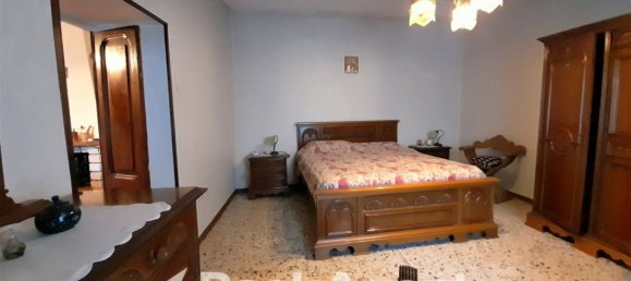 Apartamento T2 em Acquapendente, Italy N.º 343747 2