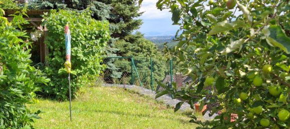 Terreno em Steyregg, Austria N.º 223773 3