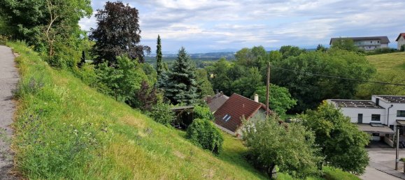 Terreno em Steyregg, Austria N.º 223773 2