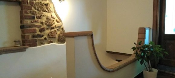 2 bedrooms Apartment in Acquapendente, Italy No. 262759 28