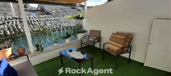 2 bedrooms Apartment in Acquapendente, Italy No. 262759 31