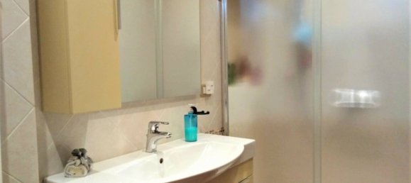 2 bedrooms Apartment in Acquapendente, Italy No. 262759 30