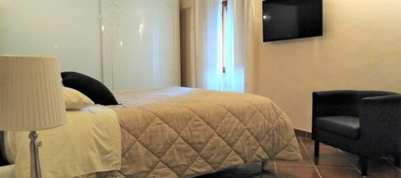 2 bedrooms Apartment in Acquapendente, Italy No. 262759 22