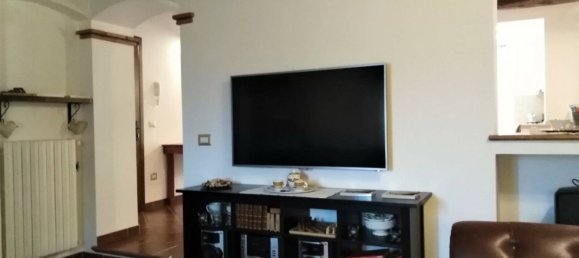 2 bedrooms Apartment in Acquapendente, Italy No. 262759 16