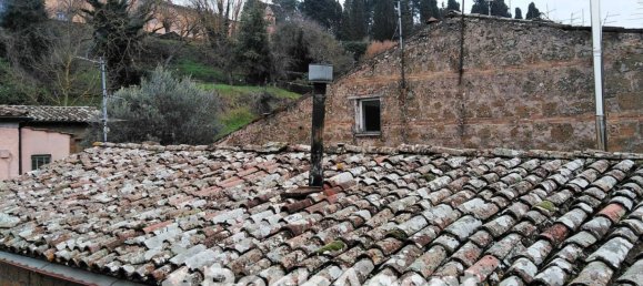 2 bedrooms Apartment in Acquapendente, Italy No. 262759 37